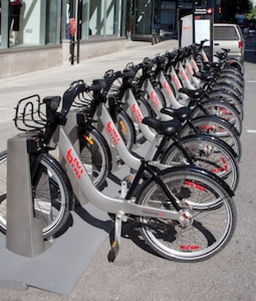 long-beach-bicycle-sharing.jpg