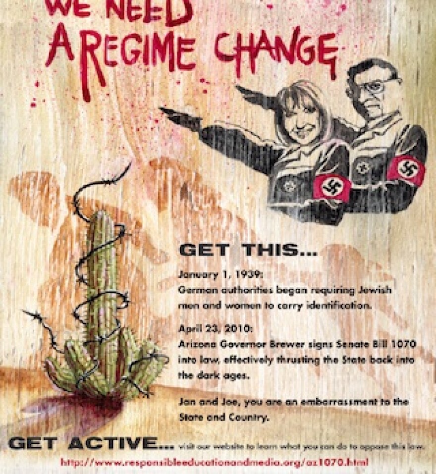 nazi-sb-1070-arizona-ad.jpg