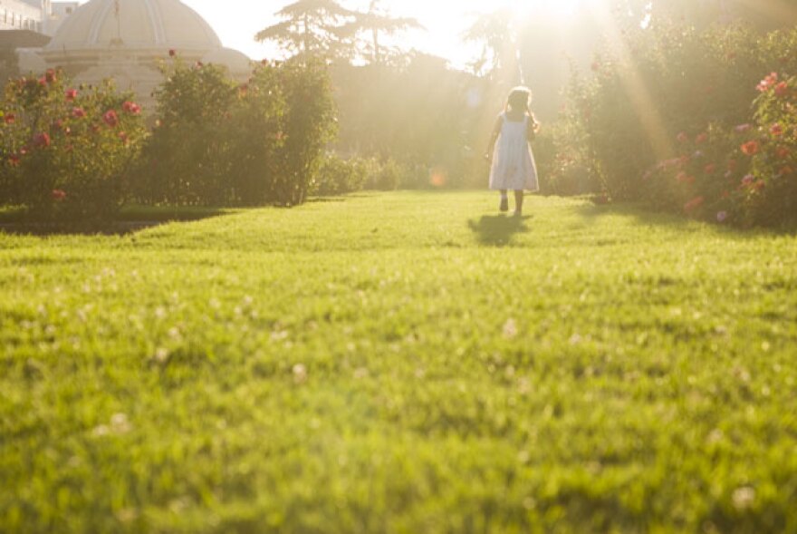 april-national-gardening-mo.jpg