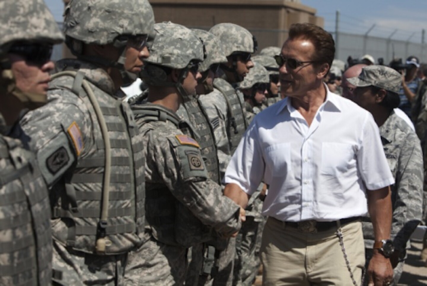 schwarzenegger-national-guard.jpg