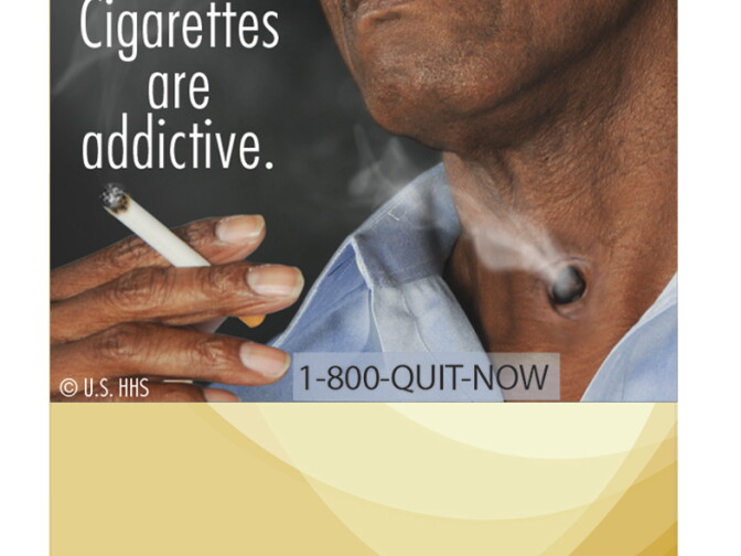 cigarette philippines brand An analysis of flavor descriptors on tobacco products in the Philippines: Regulatory implications and lessons for low- and middle-income countries | Globalization and Health cigarette philippines brand An analysis of flavor descriptors on tobacco products in the Philippines: Regulatory implications and lessons for low- and middle-income countries | Globalization and Health