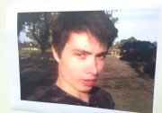 Isla Vista police identified Elliot Rodger as the main suspect in a shooting Friday night in Isla Vista that left 7 people dead.