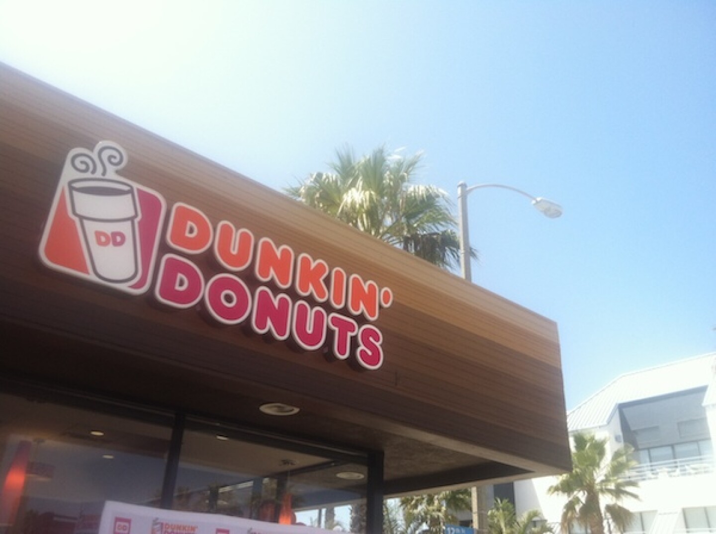 dunkin-1.JPG