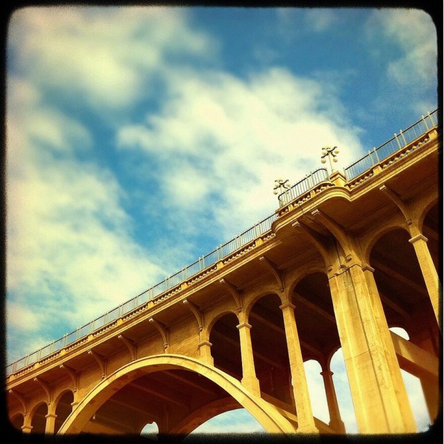 colorado-street-bridge.jpg