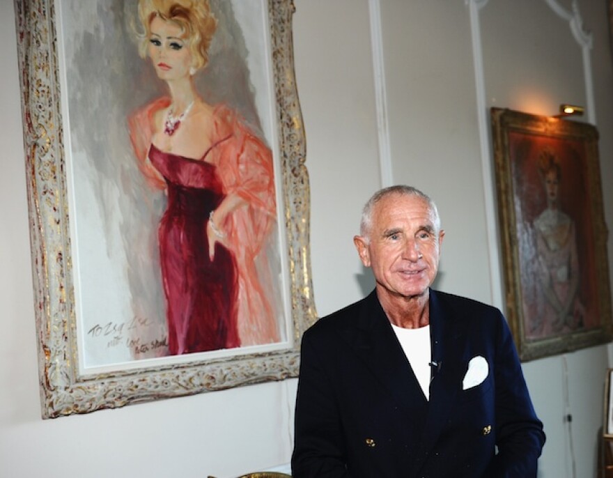 gabor-vonanhalt.jpg