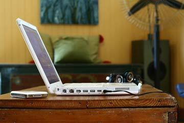 5b2c5bd54488b30009280e65-original.jpg