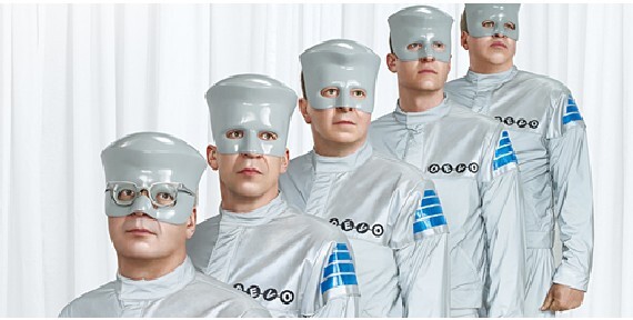 devo_carousel_image1 sized.jpg