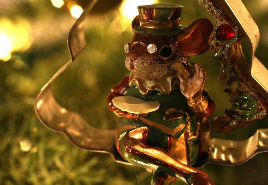 christmas mouse.jpg