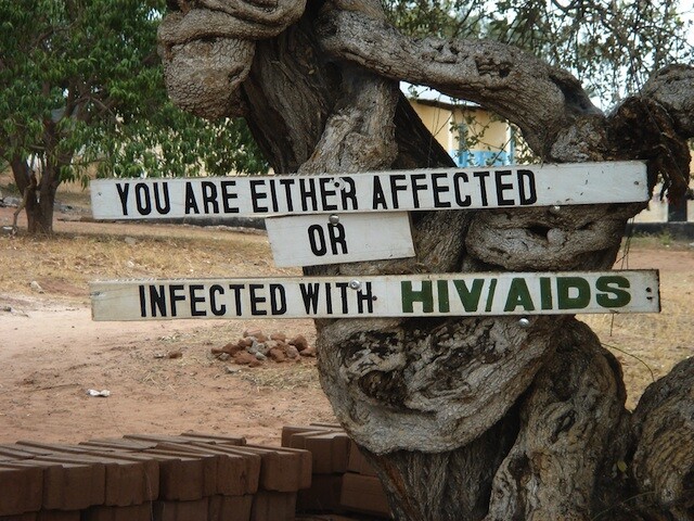 aids-funding-la.jpg