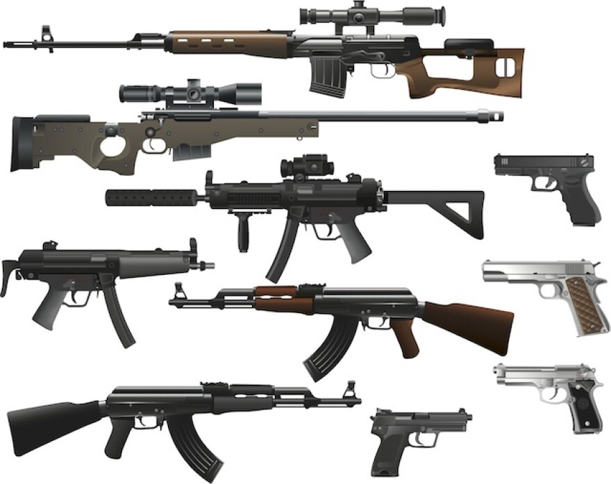 weapon-collection.jpg