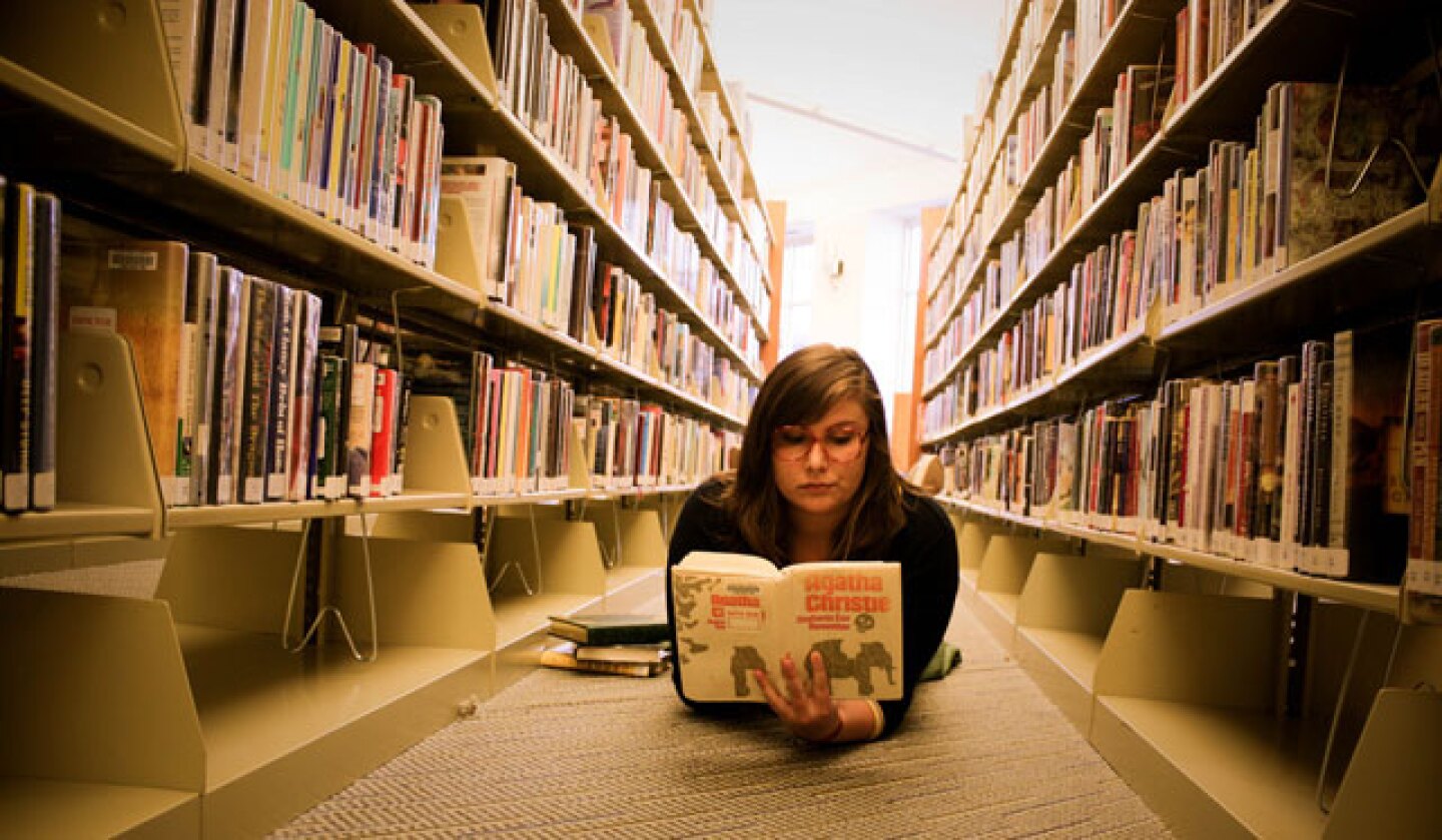 reading-library-books.jpg