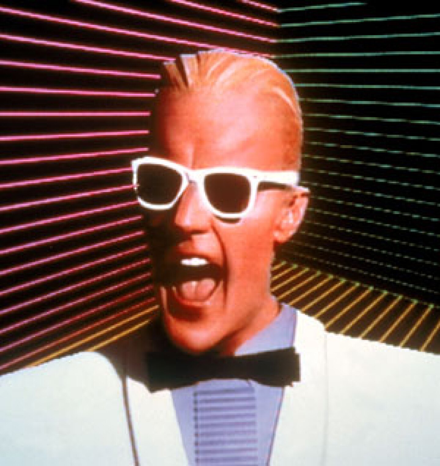 max-headroom.jpg