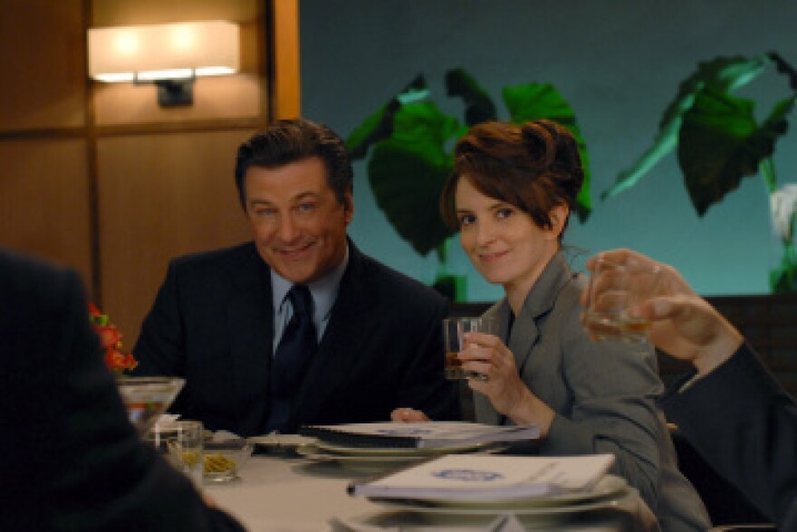 30rockdrinkies.jpg