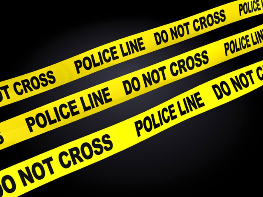 police_tape.jpg