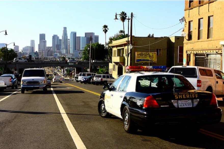 LASD-patrol-2009.jpg