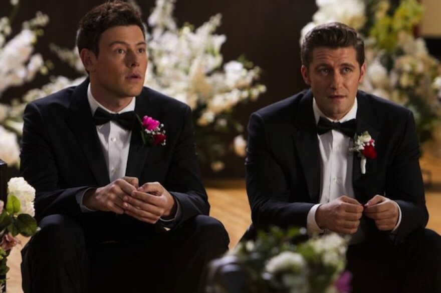 glee-ido-monteith.jpg