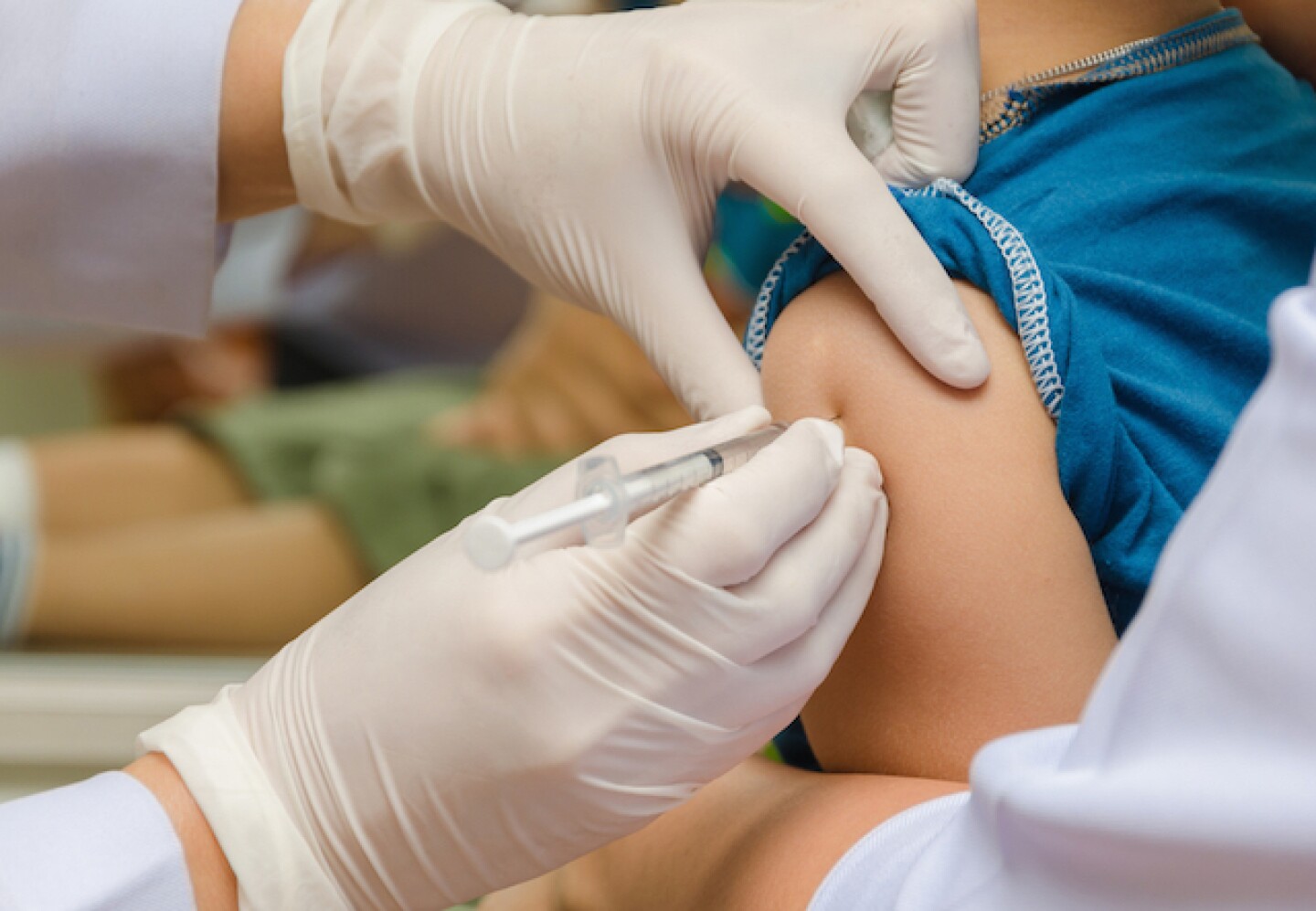 shot-vaccination.jpg