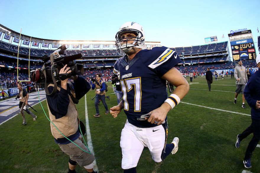 philip_rivers_3.jpg