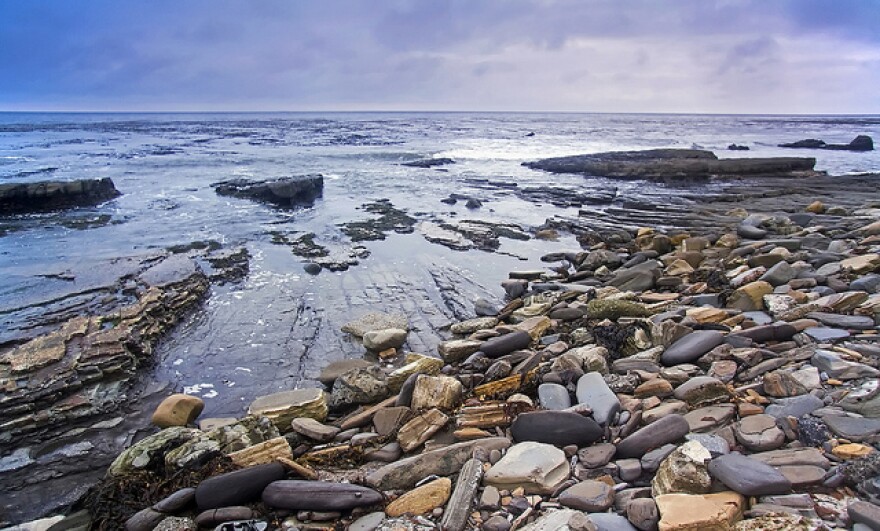Cabrillo_beach.jpg