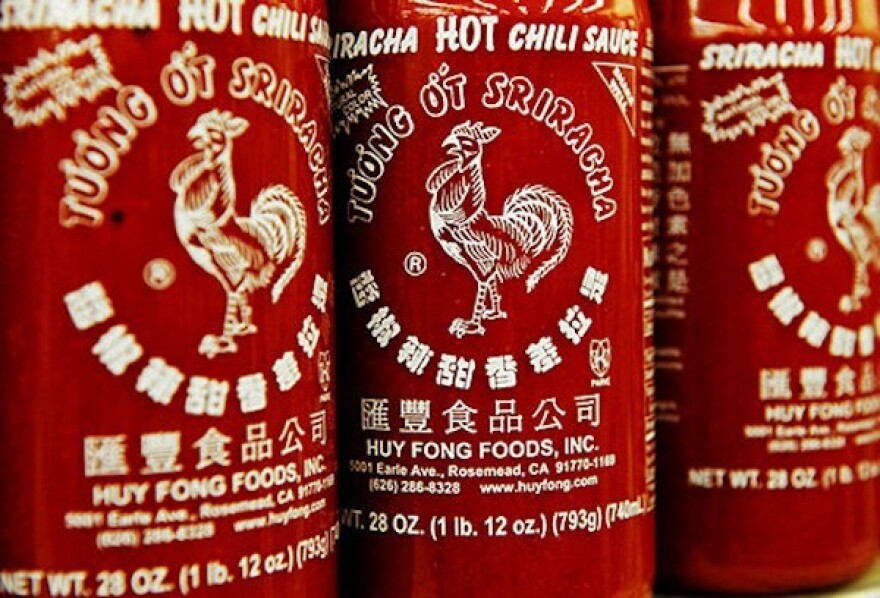 sriracha.jpg