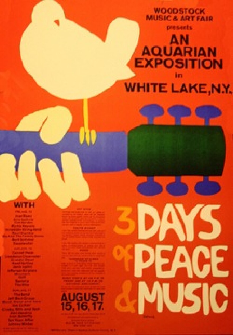woodstock-grammy-musuem.jpg