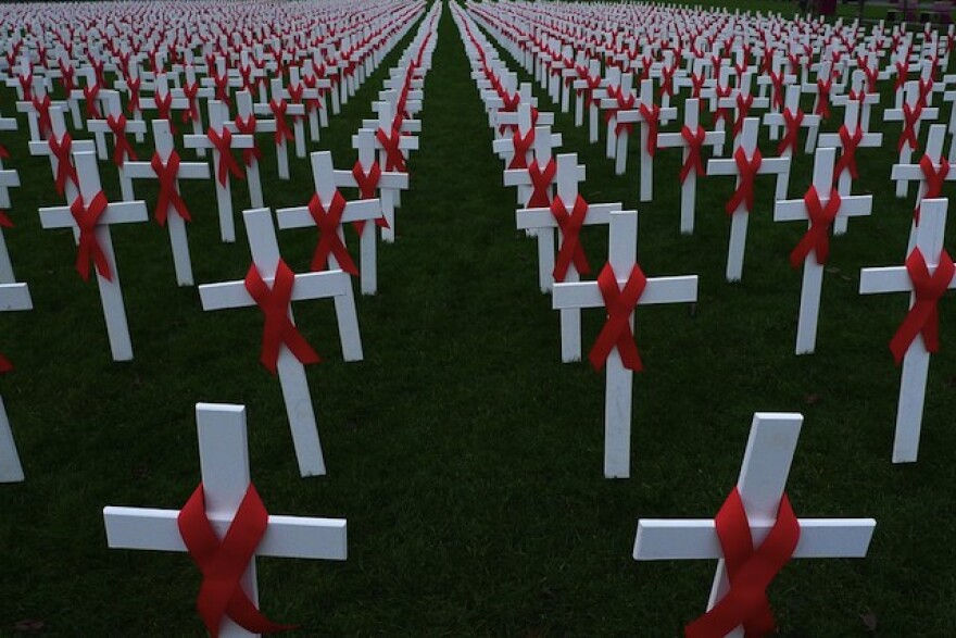 world-aids-day-get-tested.jpg