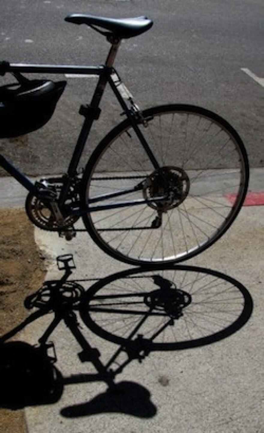 mayor-bicycle-summit.jpg