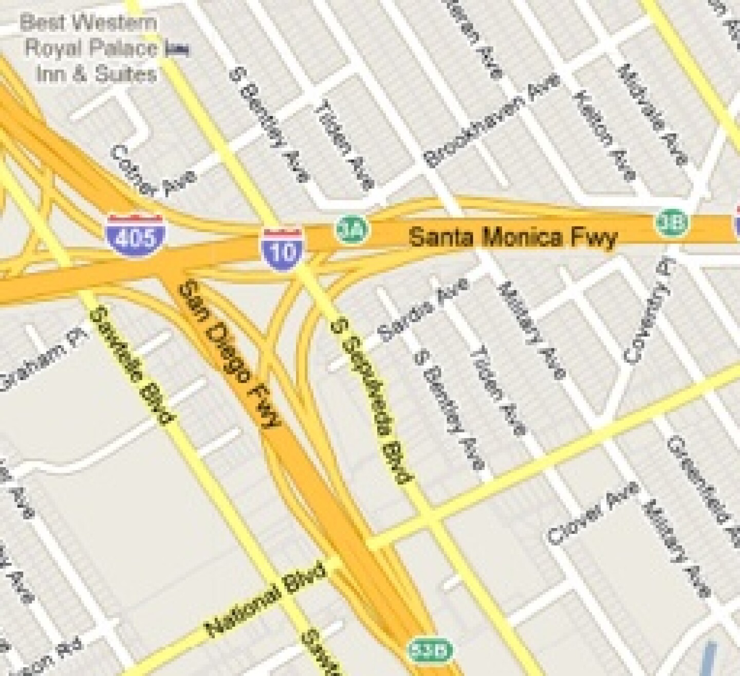 area-405-bigrig-crash.jpg
