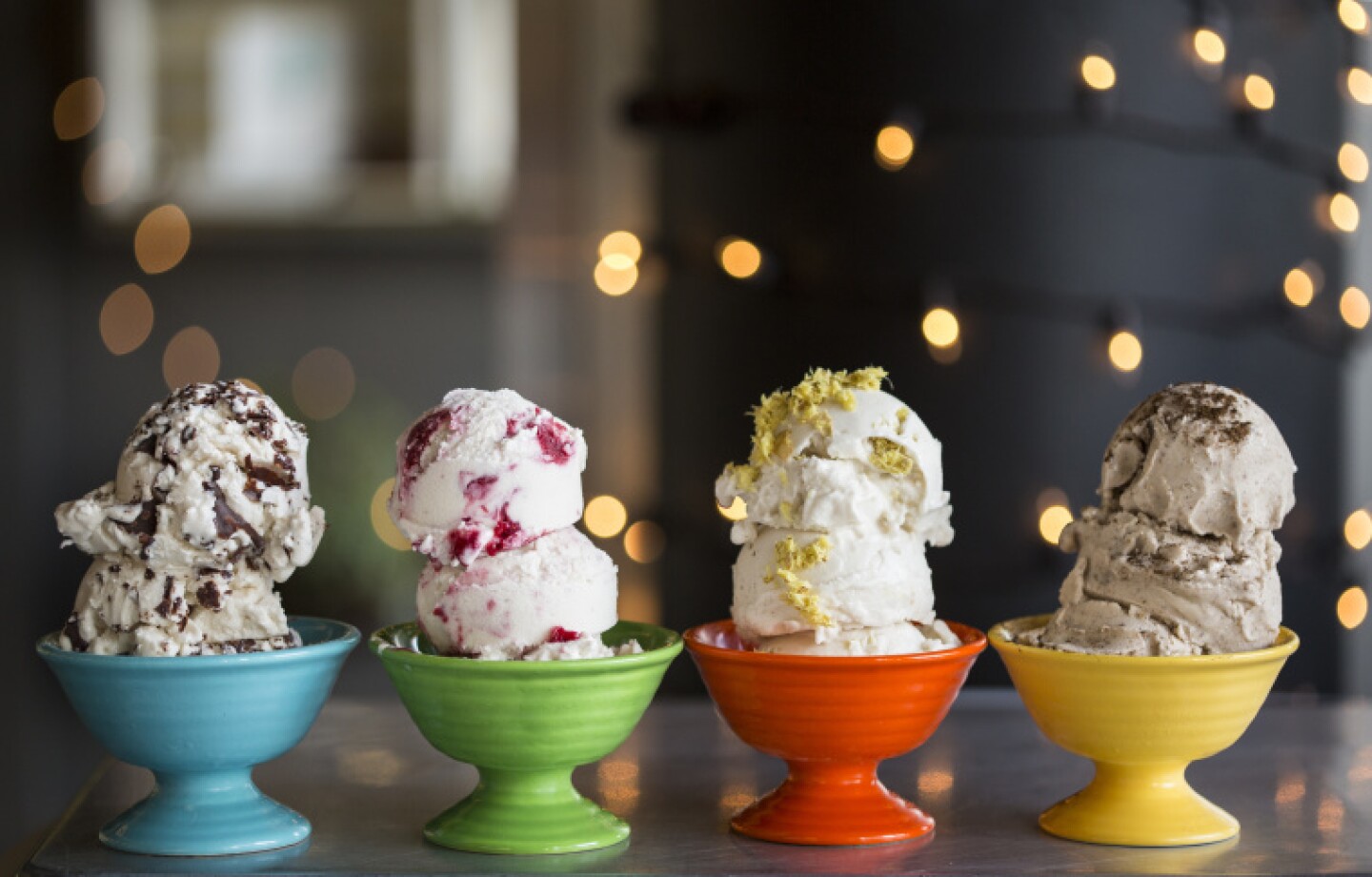 27 Of La S Best Vegan And Dairy Free Ice Cream Spots Laist 27 Of La S Best Vegan And Dairy Free Ice Cream Spots Laist
