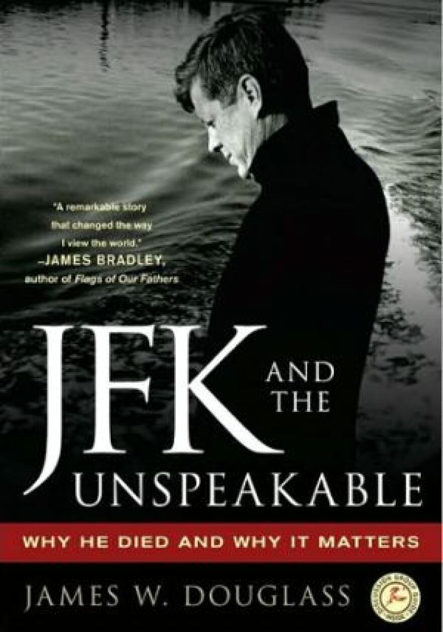 JFK_book.jpg