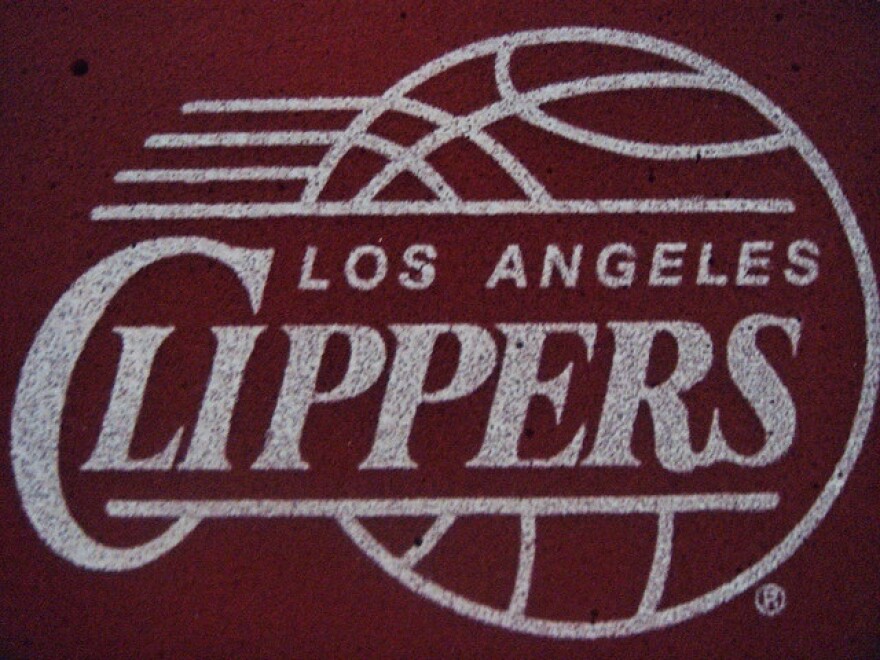clippers.jpg