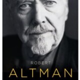 Mitchell Zuckoff's biography of Robert Altman.