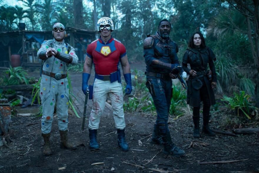 05suicide-squad1-jumbo.jpg