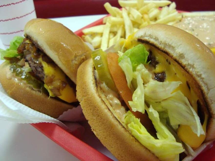 innout-animalstyle.jpg