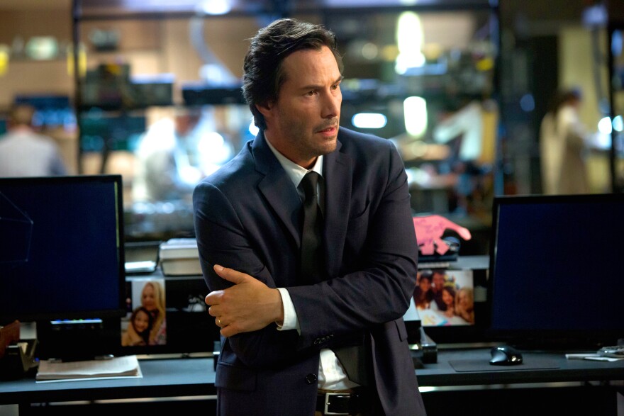 Replicas_09-22-16_0036.CR2