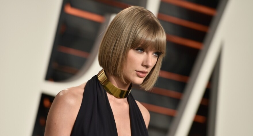 Swift.jpg