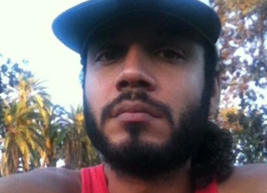 jose-jimenez.jpg