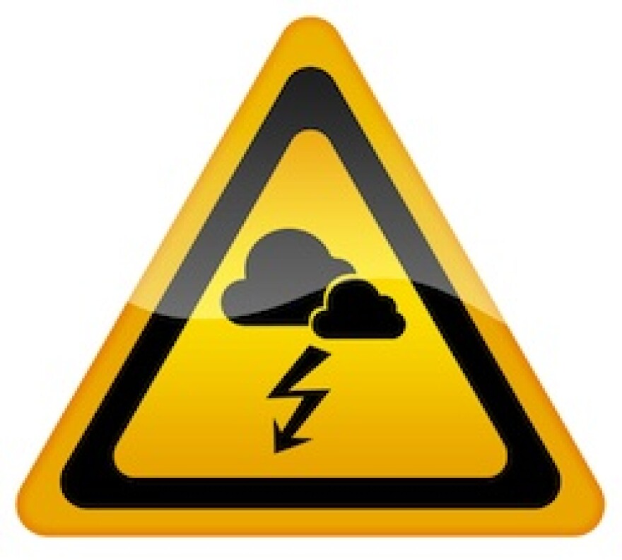 weather.jpg
