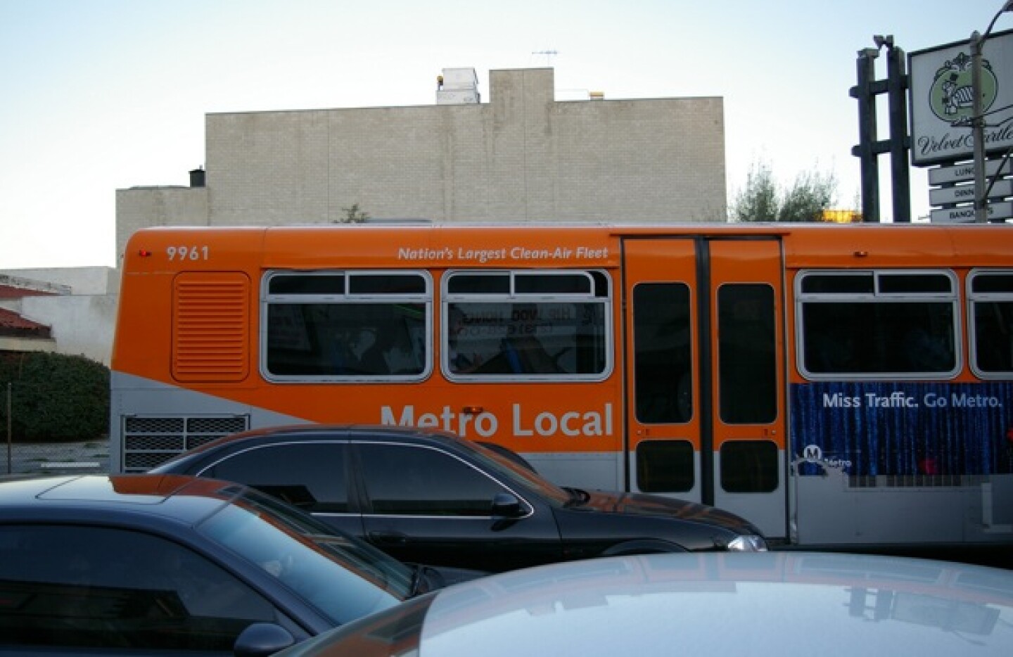 google_transit_los_angeles.jpg