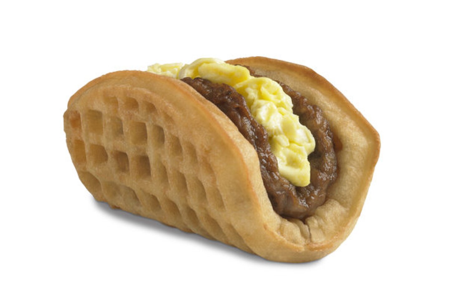 tacobelllllll.jpg