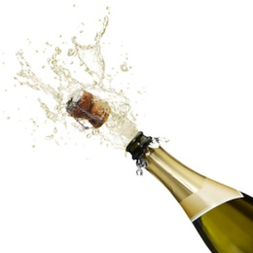 champagne-bottle-open.jpg