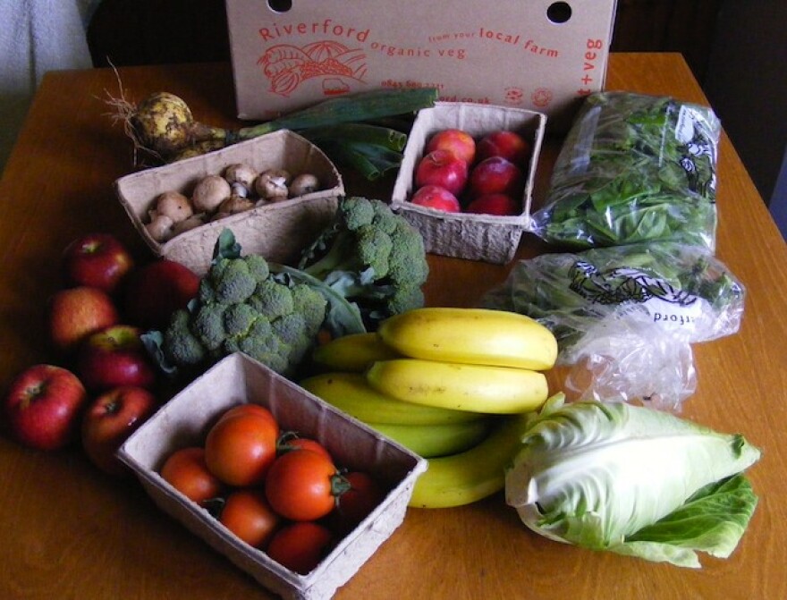 fruitandveg.jpg