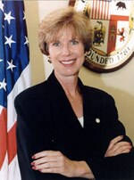 jhahn.jpg