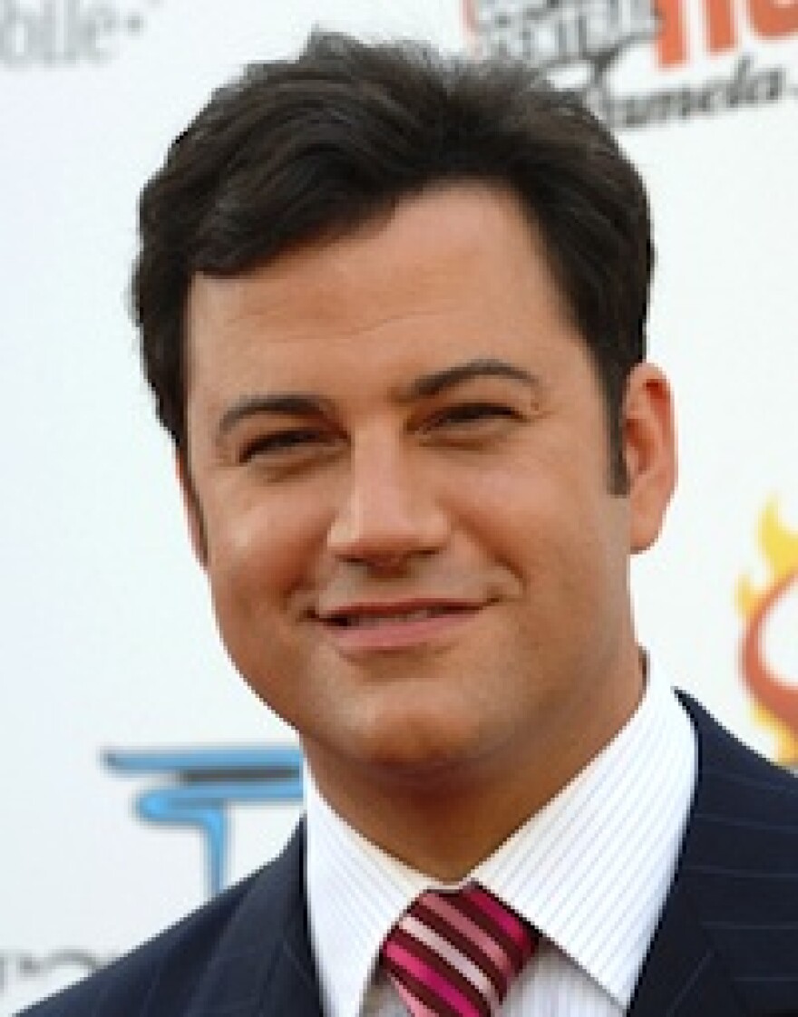 jimmy-kimmel.jpg