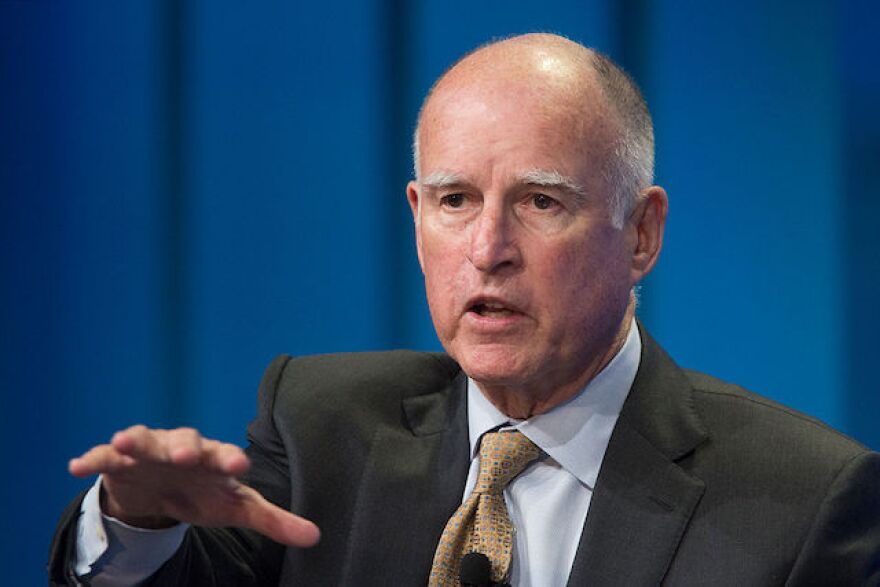 jerry_brown_16.jpg
