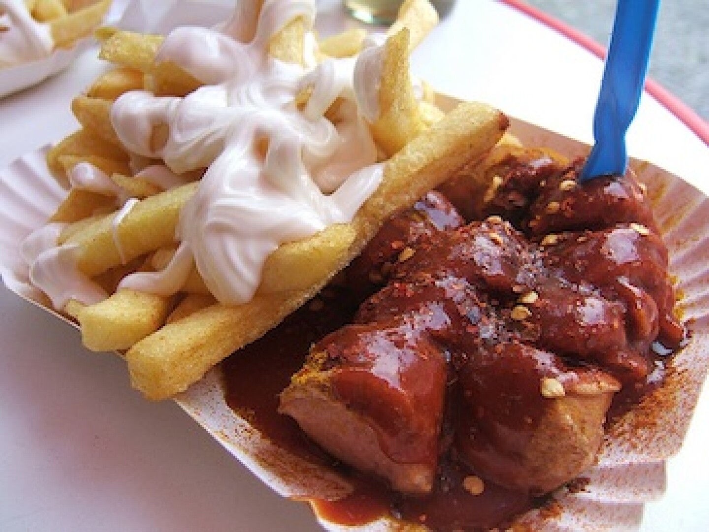 german-currywurst.jpg