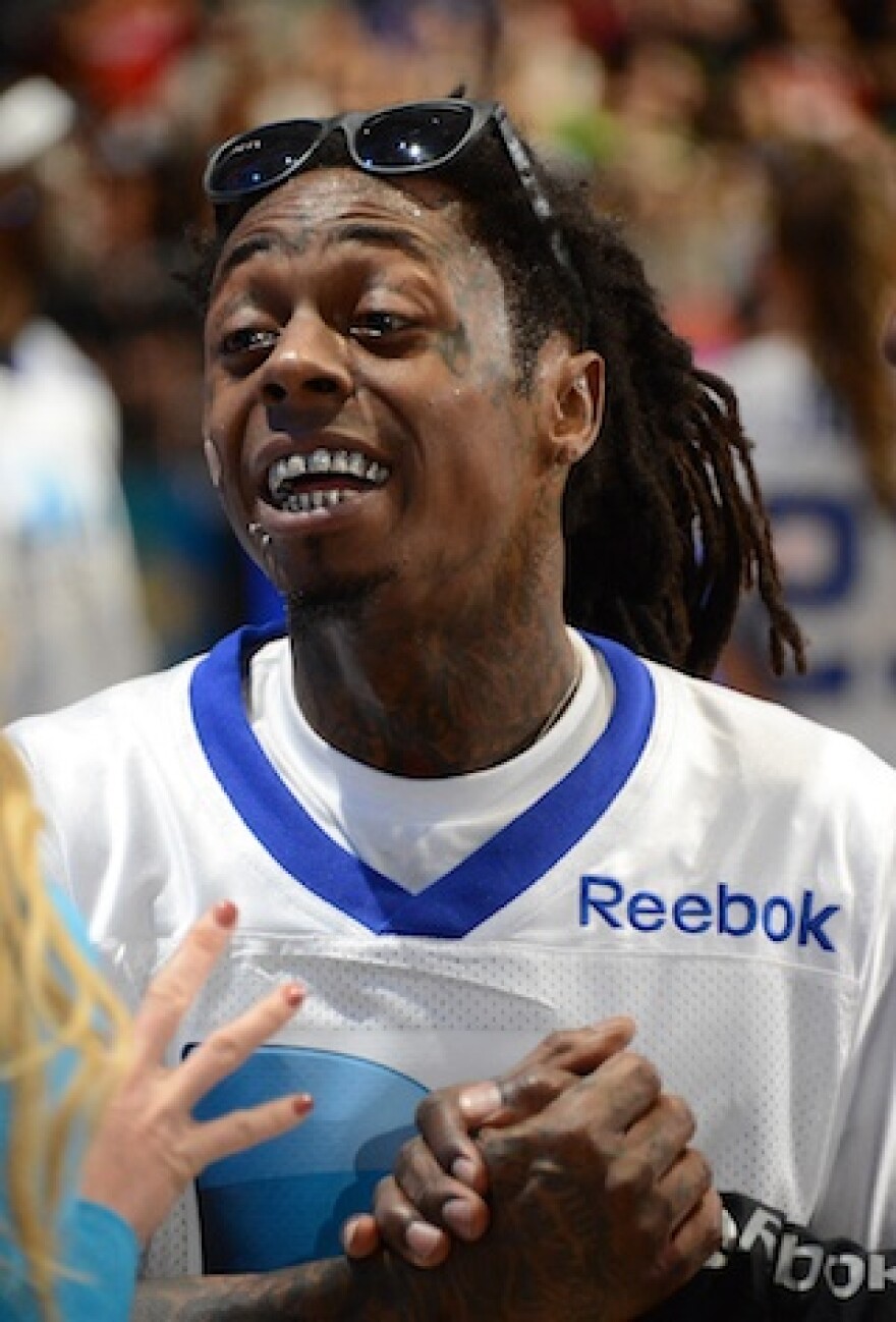 lil_wayne.jpg