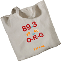 5b2c5dd74488b30009281bf9-original.gif