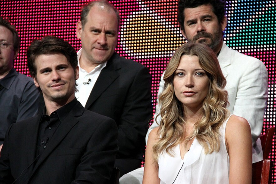 the-event-NBC-TCA.jpg