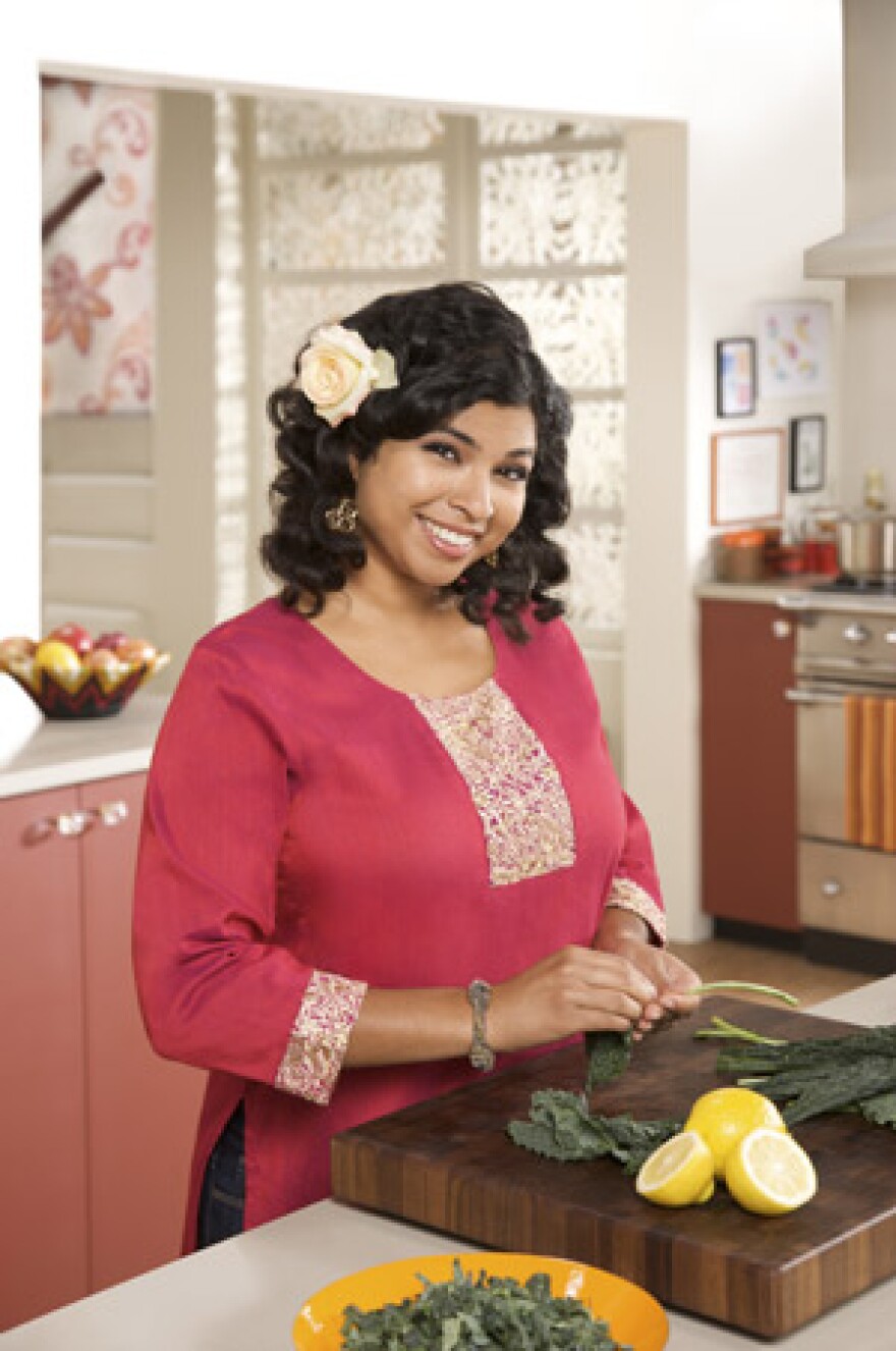 Aarti_Sequeira_nfns6-winner.jpg